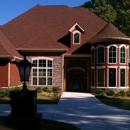 Super Builders LLC