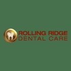 Rolling Ridge Dental Care