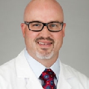 Dr. Scott P Leary, MD - Physicians & Surgeons