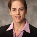 Dr. Susie M. Wenstrup, MD - Physicians & Surgeons