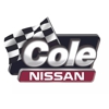 Cole Nissan gallery