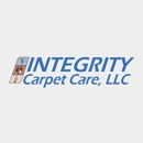 Integrity Carpet Care - Upholstery Cleaners