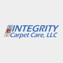 Integrity Carpet Care