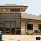 Bankorion