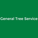 General Tree Service Inc. - Moving Services-Labor & Materials