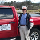 Bio-Lab Pest & Termite Control - Pet Services