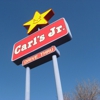 Carl's Jr. gallery