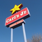 Carl's Jr.