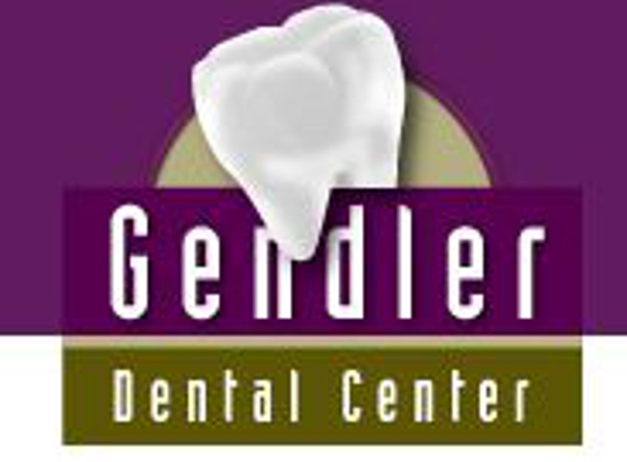 Gendler Dental Center - Hopkins, MN