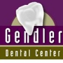 Gendler Dental Center