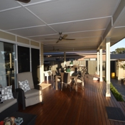 Gallery Image Number 3