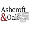 Ashcroft & Oak Jewelers gallery