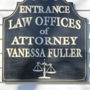 Vanessa Fuller Attorney At Law LLC