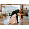 NY Dance Center gallery