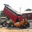 Ace Asphalt - Paving Contractors