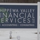 Chippewa Valley Financial Services LLC - Tax Return Preparation