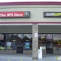 The UPS Store