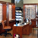 Milauskas Eye Institute - Physicians & Surgeons, Ophthalmology