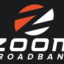Zoom Broadband - Internet Service Providers (ISP)