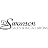 D. Swanson Sales & Installations, Inc gallery