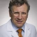 Dr. Howard Isadore Kesselheim, DO - Physicians & Surgeons