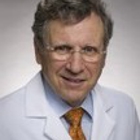 Dr. Howard Isadore Kesselheim, DO