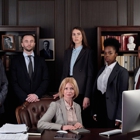 Slingshot Law - Injury Attorneys