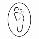 South Texas Foot Surgeons, PA - Physicians & Surgeons, Podiatrists