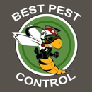Best Pest Control and Services - Pest Control Equipment & Supplies