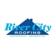 River City Roofing