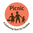 Family Picnic - Birth Centers