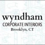 Wyndham Corporate Interiors