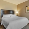 Hampton Inn Alamosa, CO gallery