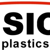 Vision Plastics Inc gallery