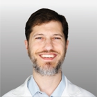 Brendan Pillemer, MD