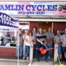Hamlin Cycles - Motorcycles & Motor Scooters-Supplies & Parts-Wholesale & Manufacturers
