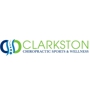Clarkston Chiropractic Clinic