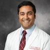 Neel K. Gupta, MD gallery