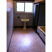 Gallery Image Number 2