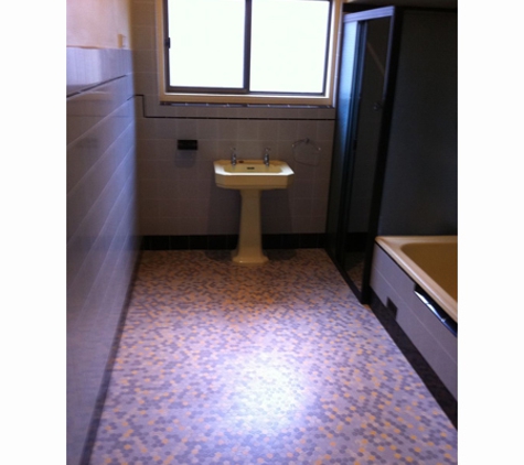 Victor Bathrooms For Renovations - Mccracken, SA