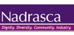 Nadrasca - Disability Services & Mobility Equipment