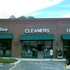 Ridge Cleaners gallery