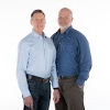 Jensen Phelan Law Firm, P.C. gallery