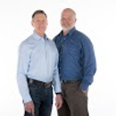 Jensen Phelan Law Firm, P.C. - Attorneys