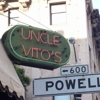 Uncle Vito's Pizzadeli gallery
