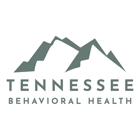 Tennessee Behavioral Health