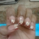 Bebe Nails