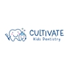 Cultivate Kids Dentistry gallery