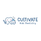 Cultivate Kids Dentistry
