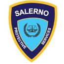 Salerno Protective Services